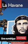 image couv description