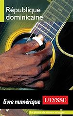 Download this eBook République dominicaine
