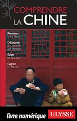 Télécharger le livre :  Comprendre la Chine