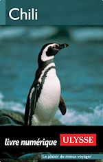 Download this eBook Chili 3e édition