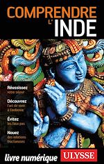 Télécharger le livre :  Comprendre l'Inde