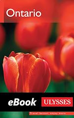 Download this eBook Ontario