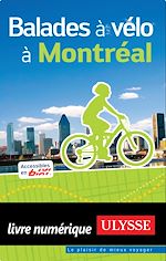 Télécharger le livre :  Blades à vélo à montréal