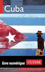 Download this eBook Cuba