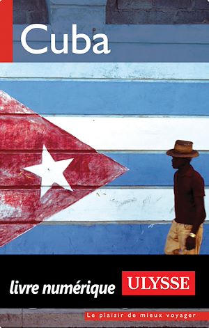 Téléchargez le livre :  Cuba