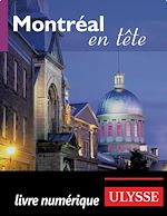 Download this eBook Montréal en tête