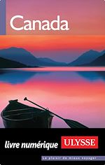 Download this eBook Canada 7e édition