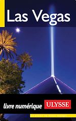 Download this eBook Las Vegas
