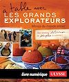 image couv description