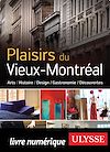 image couv description