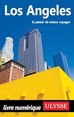 Download this eBook Los Angeles