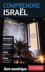 Télécharger le livre :  Comprendre Israël