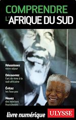 Télécharger le livre :  Comprendre l'Afrique du Sud