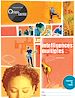 Télécharger le livre :  Les intelligences multiples / Fascicule de l'élève