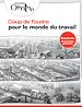 Télécharger le livre :  Coup de foudre pour le monde du travail / Fascicule d'accompagnement