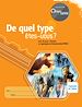 Télécharger le livre :  De quel type êtes-vous? / Fascicule de l'élève