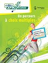 image couv description