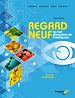 Télécharger le livre :  Regard neuf / Fascicule du participant