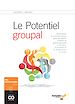 Télécharger le livre :  Le potentiel groupal