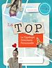 Télécharger le livre :  La TOP / Fascicule de l'élève
