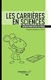 Télécharger le livre :  Les carrières en sciences