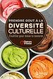 Télécharger le livre :  Prendre gout à la diversité culturelle