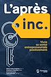 Télécharger le livre :  L'Après inc