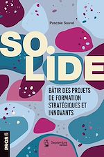 Télécharger le livre :  Solide