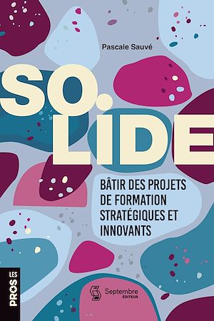 Téléchargez le livre :  Solide