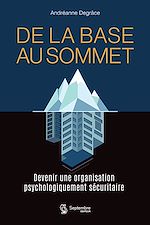 Télécharger le livre :  De la base au sommet