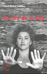 grande couv
