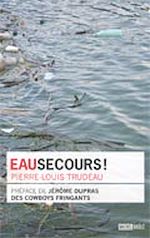 Télécharger le livre :  EauSecours
