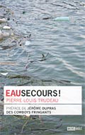 Téléchargez le livre :  EauSecours