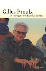 Télécharger le livre :  Le voyageur qui n'arrive jamais