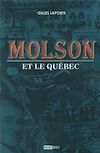 image couv description