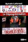 image couv description