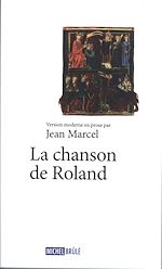 Télécharger le livre :  La chanson de Roland