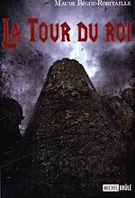 Télécharger le livre :  La tour du roi 02