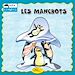 Télécharger le livre :  Les manchots