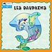 Télécharger le livre :  Les dauphins