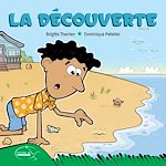grande couv