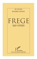 Télécharger le livre :  Frege