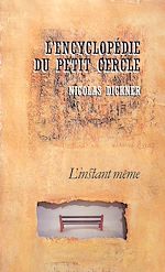 Télécharger le livre :  L'encyclopédie du petit cercle