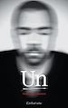 Télécharger le livre :  UN