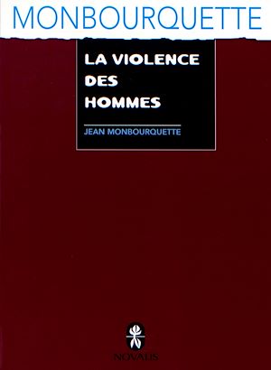 Téléchargez le livre :  La violence des hommes