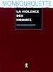 Télécharger le livre :  La violence des hommes
