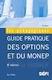 Télécharger le livre :  Guide pratique des options et du Monep