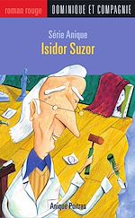 Télécharger le livre :  Isidor Suzor
