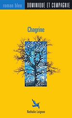 Télécharger le livre :  Chagrine