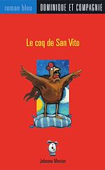 Télécharger le livre :  Le coq de San Vito